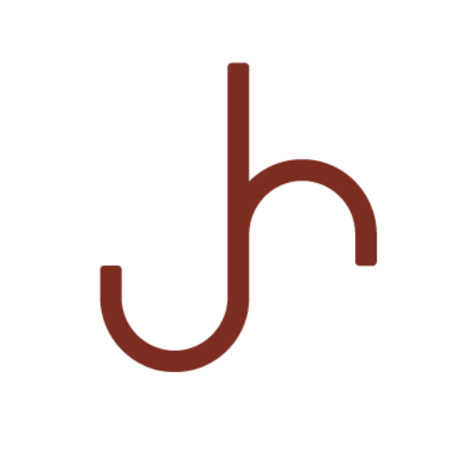 JHcuttinghorses